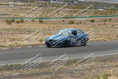 media/May-03-2025-Lucky Dog Racing (Sat) [[206de64b9d]]/Turn 6 (150pm-230pm)/